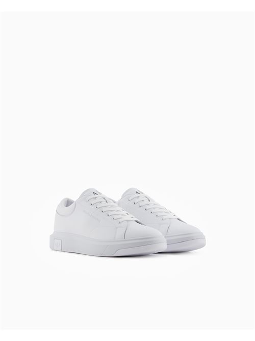  ARMANI EXCHANGE | XUX123 XV534/00152